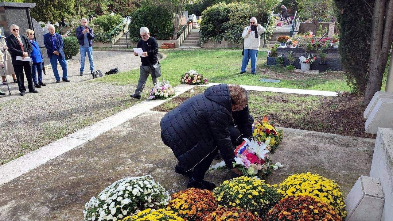 MARSEILLE -MAZARGUES - Cimetiere - 34.jpg